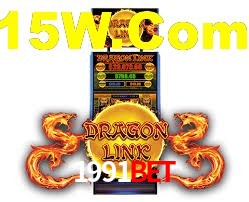 Exclusive Games 1991Bet