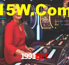1991 Bet App