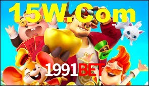 Spaceman Game 1991Bet
