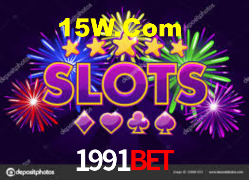 1991Bet,1991Bet Vip