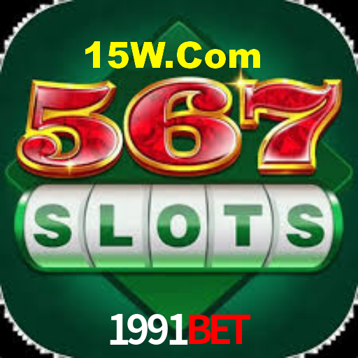 1991Bet,1991Bet Vip