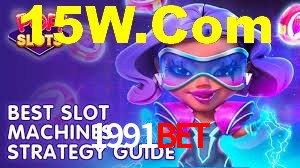 Crash Games Statistics 1991Bet