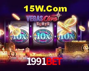 Descubra o Programa VIP da 1991Bet: Vantagens Exclusivas para Jogadores