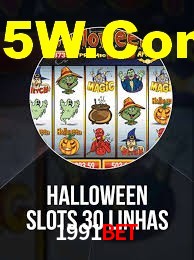 Daily Bonuses 1991Bet