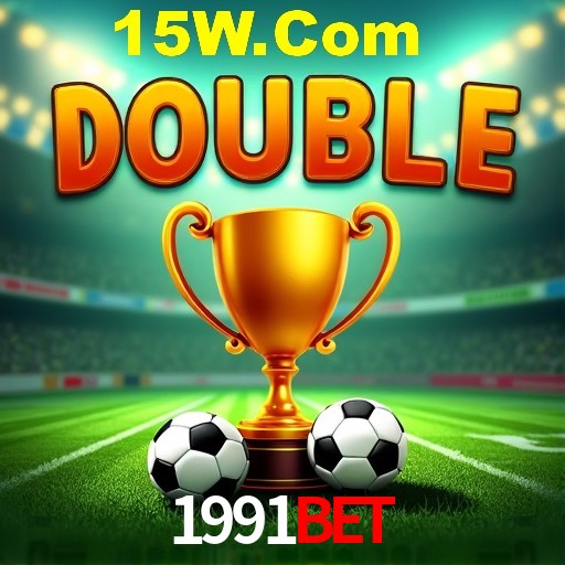 Live Casino 1991Bet