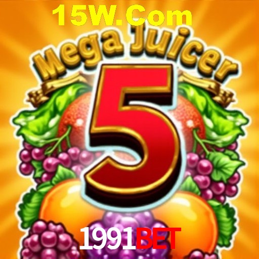 Weekend Specials 1991Bet