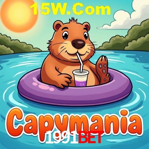Secure Login 1991Bet