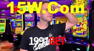 VIP Casino 1991Bet