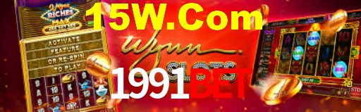 1991Bet Vip