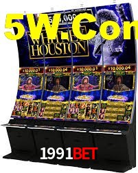 Ofertas Imperdíveis na 1991Bet: Promoções e Bônus Que Valem a Pena