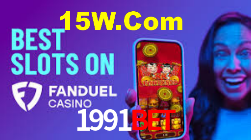 Bônus Generosos e Exclusivos no 1991Bet para Você!