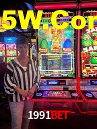 Tournaments 1991Bet