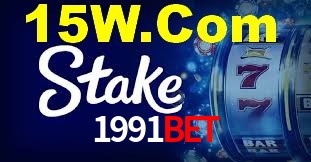 1991Bet