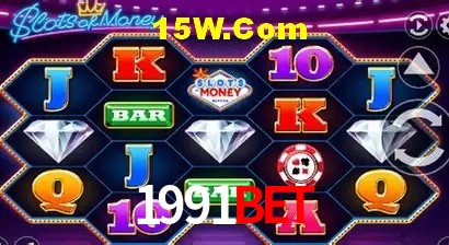 Apostas Esportivas na 1991Bet: Um Guia Completo