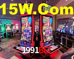 1991Bet
