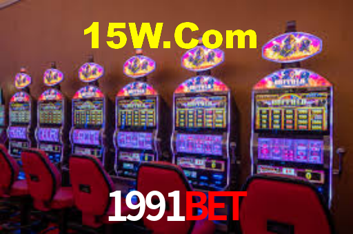 1991Bet