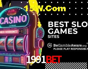 Descubra o Programa VIP da 1991Bet: Vantagens Exclusivas para Jogadores