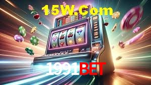 Crash Games Strategies 1991Bet