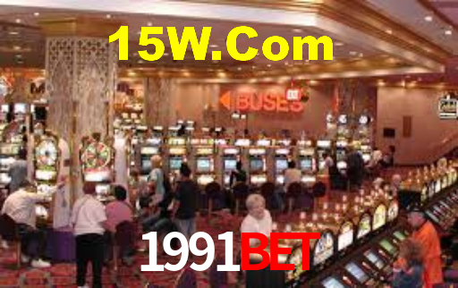 1991Bet - Jogos No Cassino Online! - 1991Bet Vip