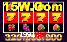 Welcome Bonus 1991Bet