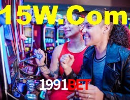 1991Bet,1991Bet Vip